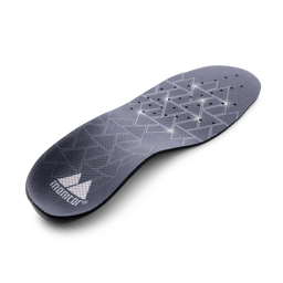 Grey (033) Grey
