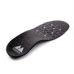 Black (001) Black