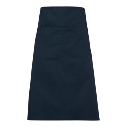 Navy (403) Navy