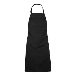 Black (001) Black