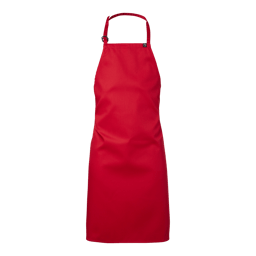 Red (607) Red
