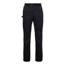 Black (001) Black