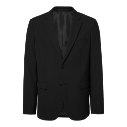 Black (001) Black