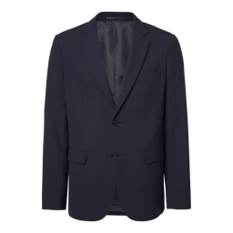 Navy (403) Navy