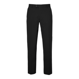 Black (001) Black
