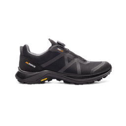 Black (001) Black