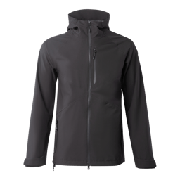 Black (001) Black