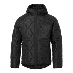 Black (001) Black
