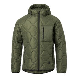 Olive (305) Olive