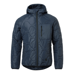 Navy (403) Navy