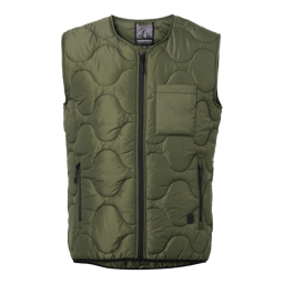 Olive (305) Olive