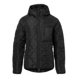 Black (001) Black