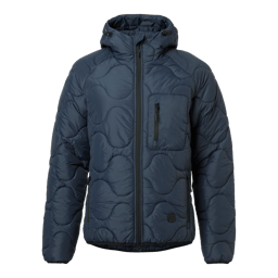 Navy (403) Navy