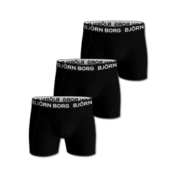 Black (001) Black