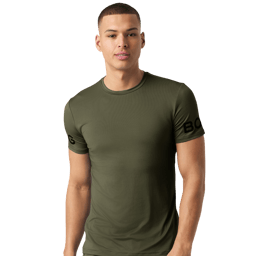 Khaki (309) Khaki