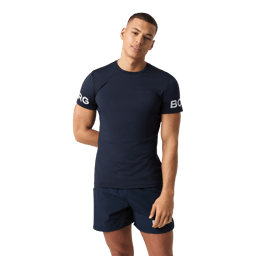 Navy (403) Navy