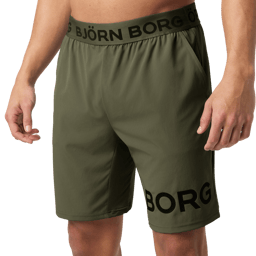 Khaki (309) Khaki