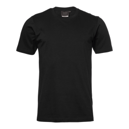 Black (001) Black