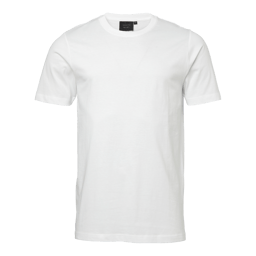 White (101) White