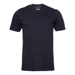 Navy (403) Navy
