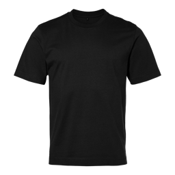 Black (001) Black