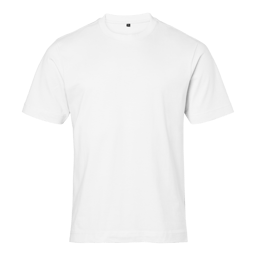 White (101) White