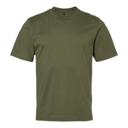 Olive (305) Olive