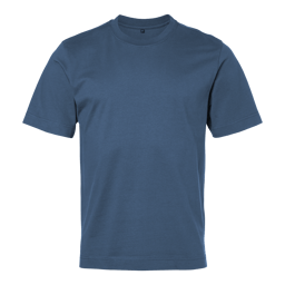 Mid blue (441) Mid blue