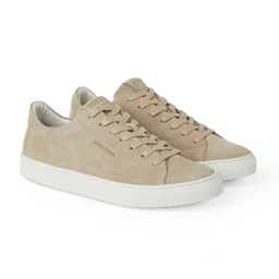 Sand (259) Sand