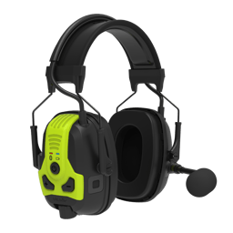 Black/fluorescent yellow (914) Black/fluorescent yellow