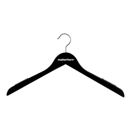 Black (001) Black
