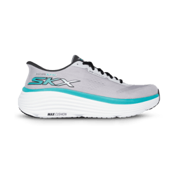 Light grey (049) Light grey