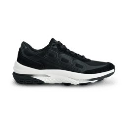 Black (001) Black