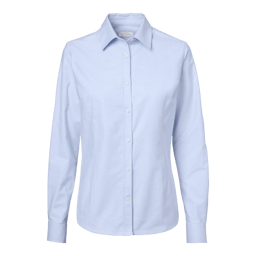 Light blue (442) Light blue