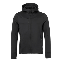 Black (001) Black