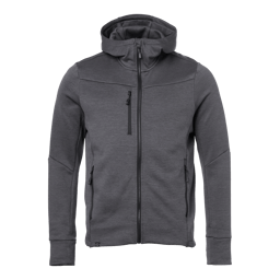 Graphite (025) Graphite