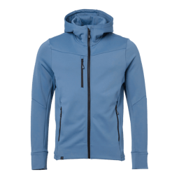 Petrol blue