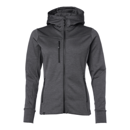 Graphite (025) Graphite