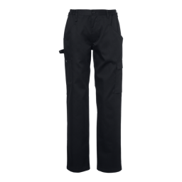 Black (001) Black