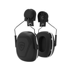 Black/white (903) Black/white