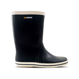 Navy (403) Navy