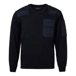 Dark navy (401) Dark navy