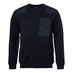 Dark navy (401) Dark navy