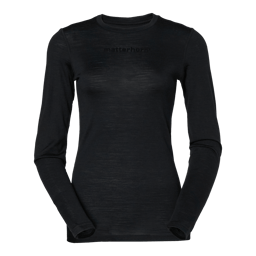 Black (001) Black