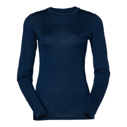 Navy (403) Navy