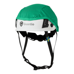 Green (307) Green