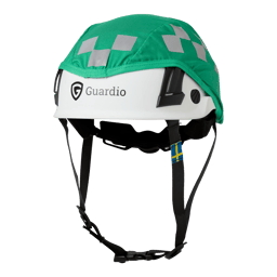 Green/reflective (941) Green/reflective