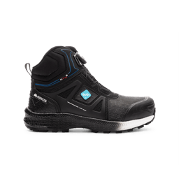 Black (001) Black