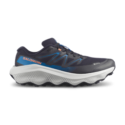 Black/blue (907) Black/blue