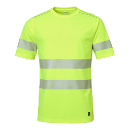 Fluorescent yellow (712) Fluorescent yellow